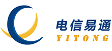 北京電信易通信息技術(shù)股份有限公司
