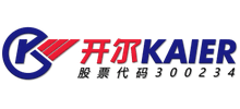 浙江開爾新材料股份有限公司