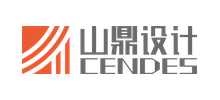 山鼎設計 山鼎設計