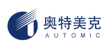 北京奧特美克科技股份有限公司