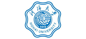 河海大學