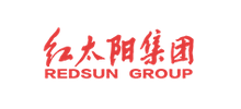 紅太陽集團