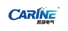 威海凱瑞電氣股份有限公司 威海凱瑞電氣股份有限公司