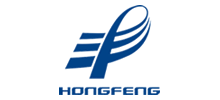 溫州宏豐電工合金股份有限公司 溫州宏豐電工合金股份有限公司