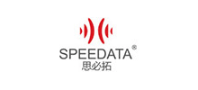 北京思必拓科技有限責任公司