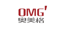 廣東奧美格傳導(dǎo)科技股份有限公司 廣東奧美格傳導(dǎo)科技股份有限公司