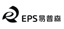 深圳易普森科技股份有限公司