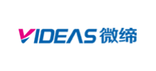 蘇州微締軟件股份有限公司