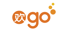 中國電信歡go網(wǎng)