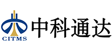 武漢中科通達高新技術股份有限公司