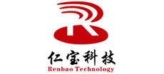 重慶仁寶科技有限公司