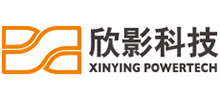 上海欣影電力科技股份有限公司
