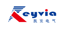 天津凱發電氣股份有限公司 天津凱發電氣股份有限公司