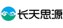 廣東長天思源環保科技股份有限公司