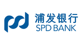 上海浦東發展銀行
