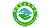 深圳福源美容化妝培訓(xùn)學(xué)校