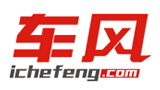 車風(fēng)網(wǎng)