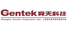 上海競天科技股份有限公司