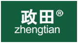 青島政田機械有限公司