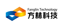 蘇州方林科技股份有限公司 蘇州方林科技股份有限公司