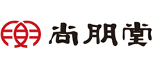 廣東尚朋堂電器有限公司