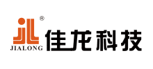 漳州佳龍科技股份有限公司