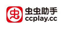 蟲(chóng)蟲(chóng)游戲
