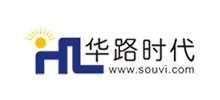 北京華路時(shí)代信息技術(shù)股份有限公司