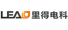武漢里得電力科技股份有限公司 武漢里得電力科技股份有限公司