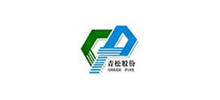 福建青松股份有限公司 福建青松股份有限公司