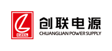 常州市創聯電源科技股份有限公司