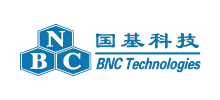 北京國基科技股份有限公司