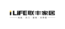 蘇州聯(lián)豐木業(yè)有限公司 蘇州聯(lián)豐木業(yè)有限公司