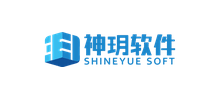神玥軟件科技股份有限公司