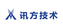 深圳市訊方技術股份有限公司
