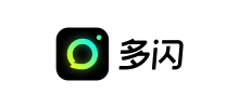 多閃