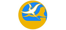 廈門港務控股集團有限公司