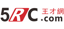 王才網