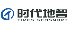 武漢時(shí)代地智科技股份有限公司