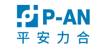 北京平安力合科技發展股份有限公司