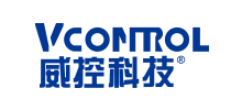 北京威控科技股份有限公司