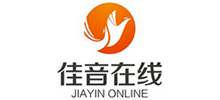 廈門市佳音在線股份有限公司