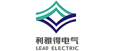 西安利雅得電氣股份有限公司
