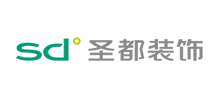 圣都家居裝飾有限公司 圣都家居裝飾有限公司