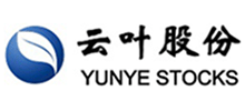 云南云葉化肥股份有限公司 云南云葉化肥股份有限公司
