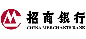 招商銀行