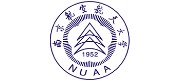 南京航空航天大學(xué)