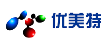 優美特(北京)環境材料科技股份公司 優美特(北京)環境材料科技股份公司