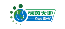 綠茵天地體育產業股份有限公司 綠茵天地體育產業股份有限公司