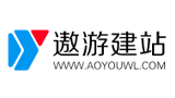 遨游網絡科技有限公司